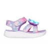 Skechers Jumpsters pillangó ledes szandál