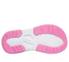 Skechers tépőzáras lány szandál