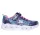  Skechers Heart Lights Boogie Love cipő