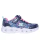  Skechers Heart Lights Boogie Love cipő