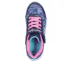  Skechers Heart Lights Boogie Love cipő