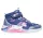 Skechers UNICORN CHASER ledes gyerekcipő