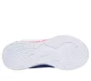 Skechers UNICORN CHASER ledes gyerekcipő