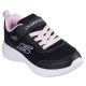 Skechers Selectors - Reset Achieved lány sportcipő