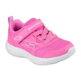 Skechers Dyna-Lite - Venice Cruise lány gyerekcipő