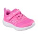 Skechers Dyna-Lite - Venice Cruise lány gyerekcipő