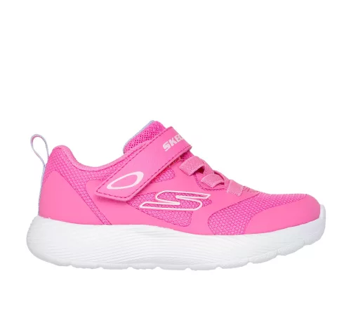 Skechers Dyna-Lite - Venice Cruise lány gyerekcipő