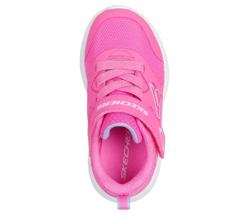 Skechers Dyna-Lite - Venice Cruise lány gyerekcipő