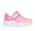 Skechers S-Lights-Sola Glow lány sportcipő