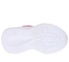 Skechers S-Lights-Sola Glow lány sportcipő