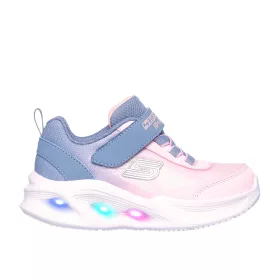 Skechers ledes Ombre Deluxe sportos cipő