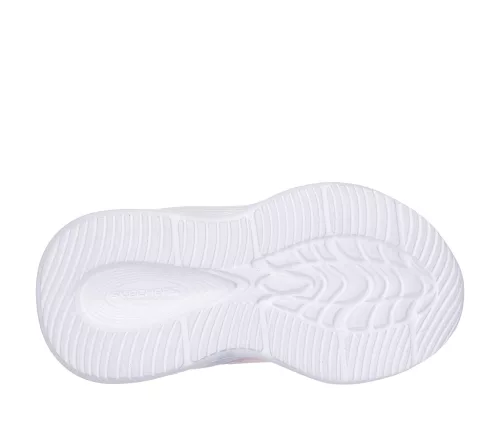 Skechers ledes Ombre Deluxe sportos cipő