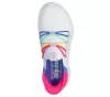 Skechers Slip-ins lány sportcipő
