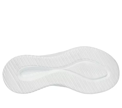 Skechers Slip-ins lány sportcipő