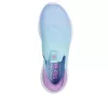 Skechers bebújós slip-ins lány gyerekcipő