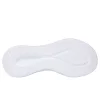  Skechers bebújós slip-ins lány gyerekcipő