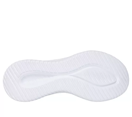  Skechers bebújós slip-ins lány gyerekcipő