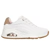 Skechers UNO Gen1 Shimmer Wave lány cipő