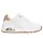Skechers UNO Gen1 Shimmer Wave lány cipő