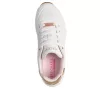 Skechers UNO Gen1 Shimmer Wave lány cipő