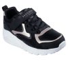 Skechers UNO Lite lány sportcipő