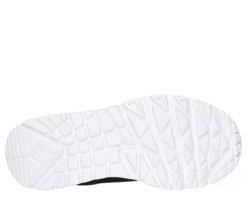 Skechers  UNO LITE- METALLIC  MODE lány cipő
