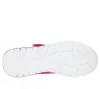 Skechers Street Uno Lite lány gyerekcipő