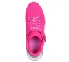 Skechers Street Uno Lite lány gyerekcipő