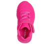 Skechers Uno Lite pink sportos lány cipő