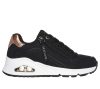 Skechers  UNO Gen1 lány sportcipő