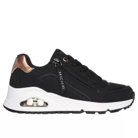 Skechers  UNO Gen1 lány sportcipő