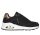 Skechers  UNO Gen1 lány sportcipő