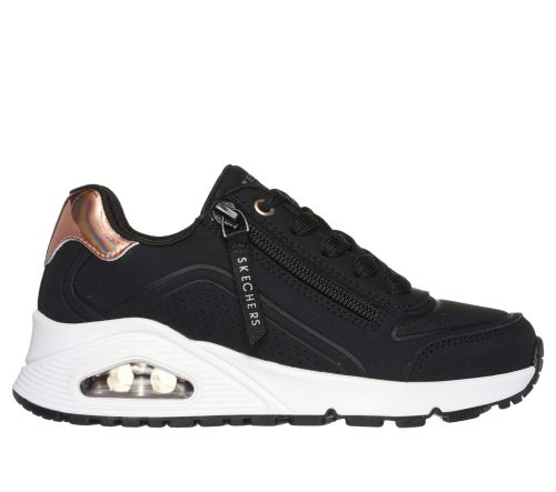 Skechers  UNO Gen1 lány sportcipő
