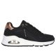 Skechers  UNO Gen1 lány sportcipő