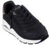 Skechers  UNO Gen1 lány sportcipő