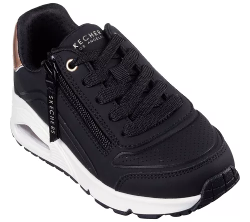 Skechers  UNO Gen1 lány sportcipő