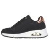 Skechers  UNO Gen1 lány sportcipő
