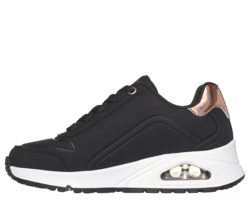 Skechers  UNO Gen1 lány sportcipő