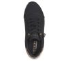 Skechers  UNO Gen1 lány sportcipő