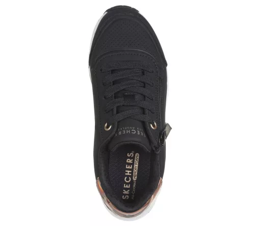 Skechers  UNO Gen1 lány sportcipő