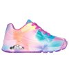 Skechers Street sportcipő Uno Gen1 Prism Burst