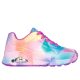 Skechers Street sportcipő Uno Gen1 Prism Burst