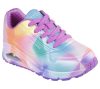 Skechers Street sportcipő Uno Gen1 Prism Burst