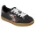 Skechers Hotspot fekete leopárd mintás lány cipő