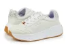 Skechers UNO Lite lány fűzős sportcipő