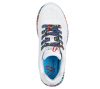 Skechers UNO Lite-Subtle Love lány gyerekcipő