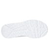 Skechers UNO Lite-Subtle Love lány gyerekcipő