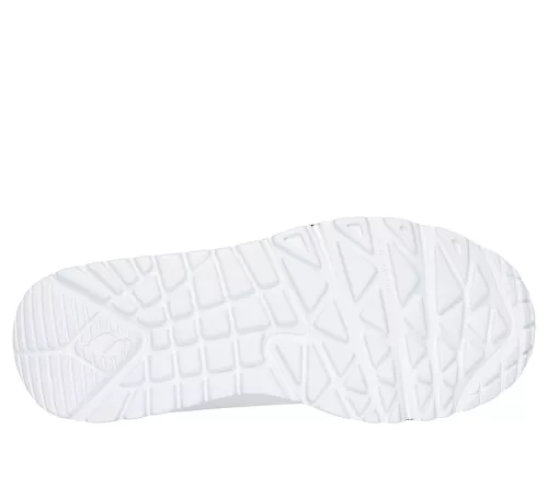 Skechers UNO Lite-Subtle Love lány gyerekcipő