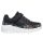 Skechers UNO LITE-HEART CRAZE lány sportcipő