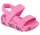 Skechers JGoldcrown UNO Lite szandál Sunny Love